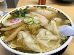 新都市店限定メ...