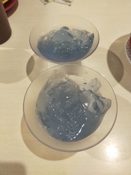 ランチで訪問し...