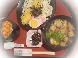 ３月下旬の肌寒...