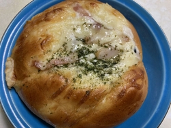 定期的に新商品...