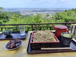 初訪問です。大...