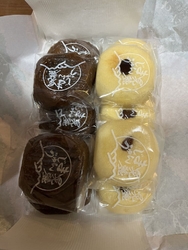 食べやすい厚み...
