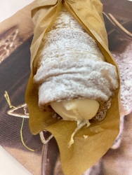 コボリのケーキ...