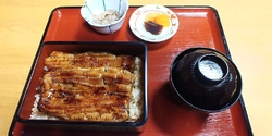 ご褒美ディナー...