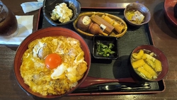 12時30分頃...