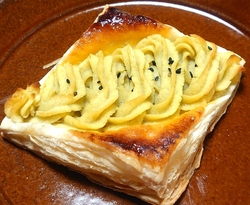 久しぶりにお伺...