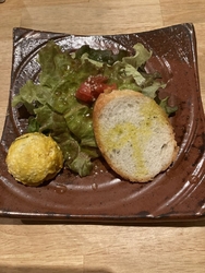 久しぶりにラン...