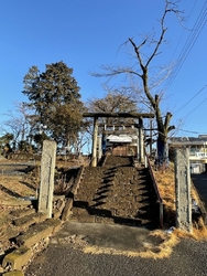 佐野のスーパー...