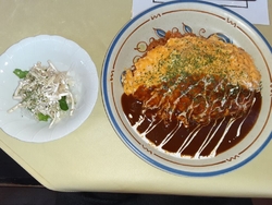 Select 宇都宮市の洋菓子 カフェ 喫茶店 栃ナビ