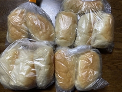 姪家族が来るの...