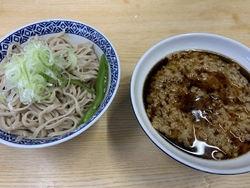 入店したら客席...