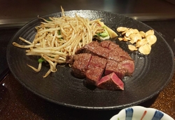 東武ホテルグラ...