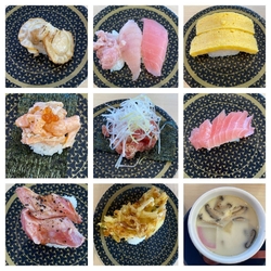 家の近くで気軽...