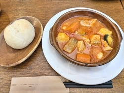 しばらくお休み...