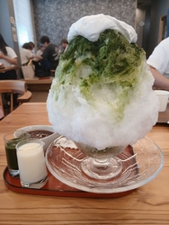 情報マーケット...