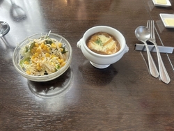 やっと来れまし...