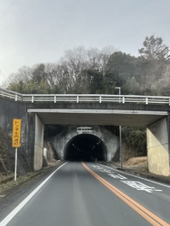 建設から大分経...