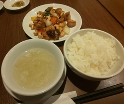 今日は東武宇都...