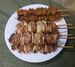 田原街道にある...