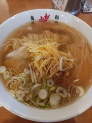 千葉県から遊び...