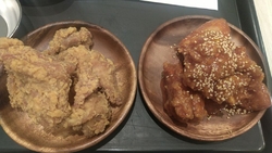 時々無性に食べ...