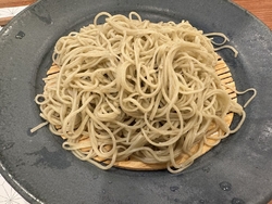 久しぶりに伺い...