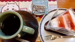 年末年始も何か...