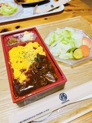 1週間のご褒美...