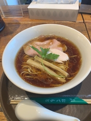 久々にお邪魔し...
