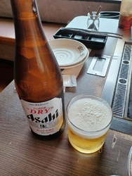 お友達と一緒に...