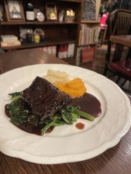 ずっと行きたか...