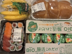久しぶりに伺い...