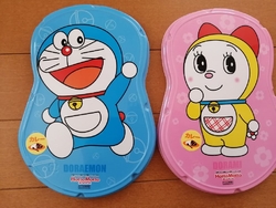 お昼を食べてか...