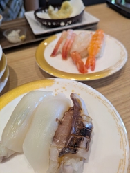 ボックス席があ...