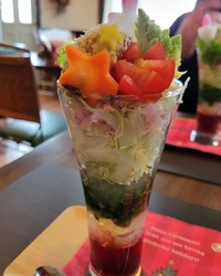 数ヵ月間隔で、...