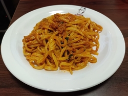 すっかり定番と...