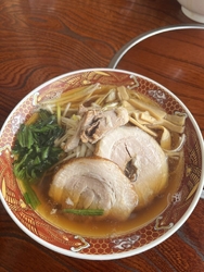 しばらく休業し...