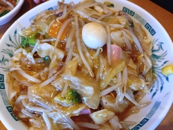 ニラキムチ、リ...