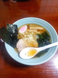 何を食べてもお...