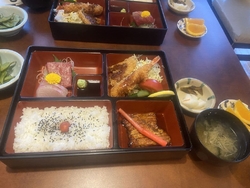 感染対策もしっ...