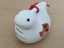 年始の買い出し...