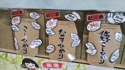 今日は、佐野市...