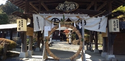 栃ナビ！で、こ...