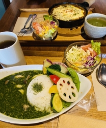 ずっと行ってみ...
