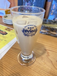 宇都宮に来たら...