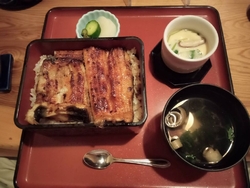初めて伺いまし...