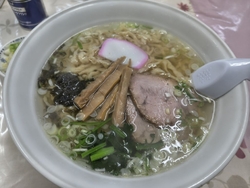 おおもりさんで...