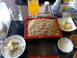 矢板カントリー...