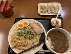 久々の来店です...