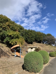 栃木商業高校の...